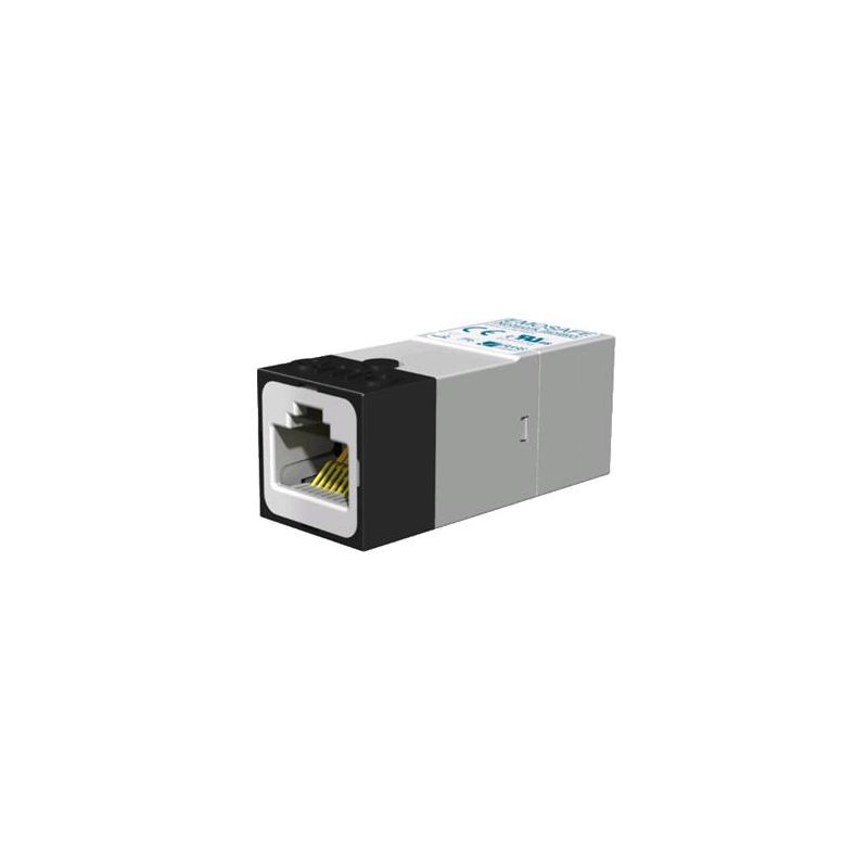EMO Systems EN-70HD
