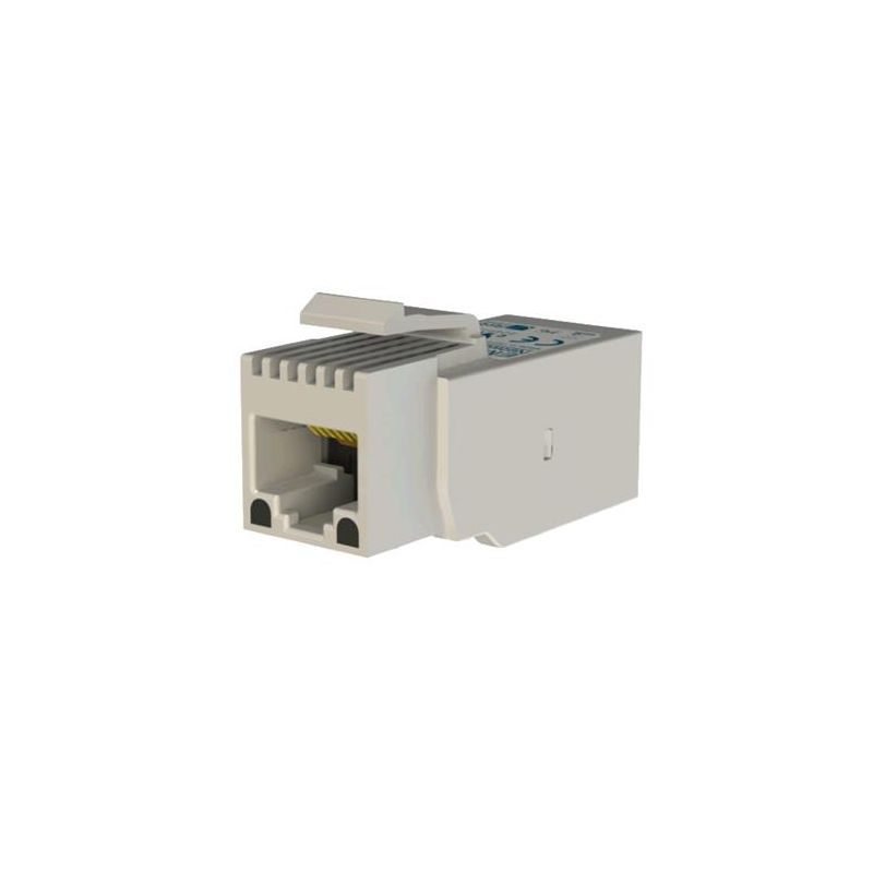 EMO Systems EN-70HD-K