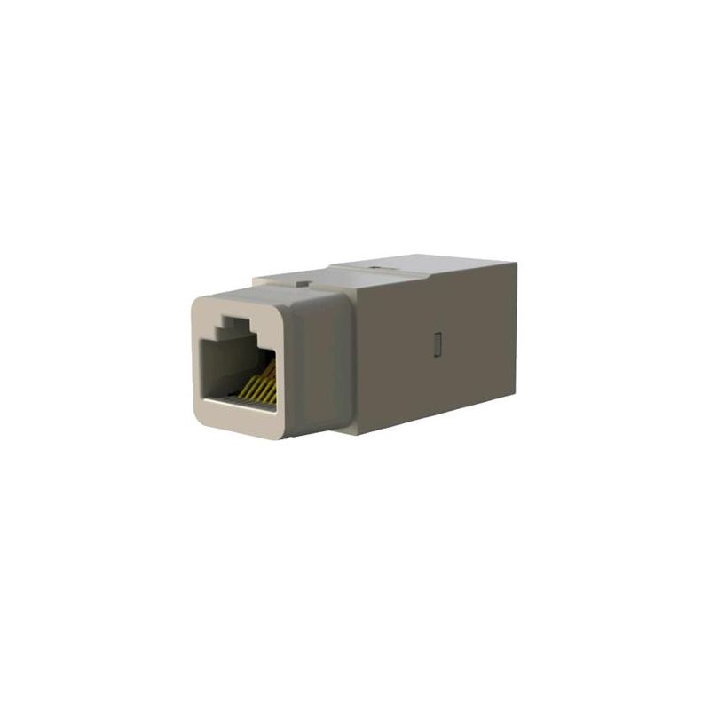 EMO Systems EN-70HD-S