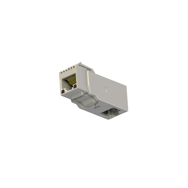 EMO Systems EN-70VD-K