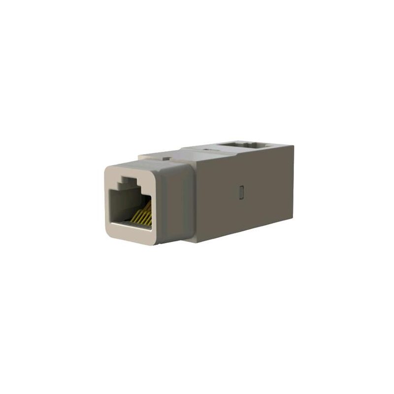 EMO Systems EN-70VD-S