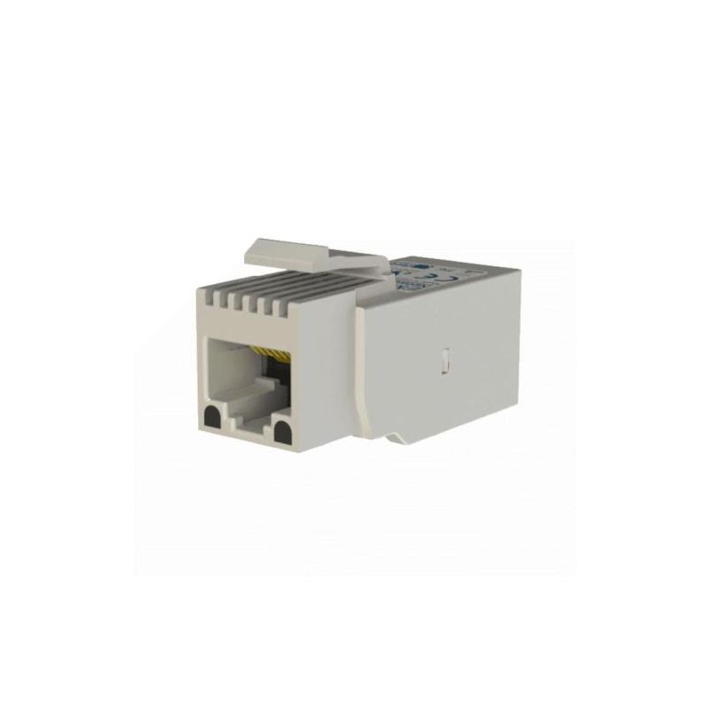 EMO Systems EN-76HE-K