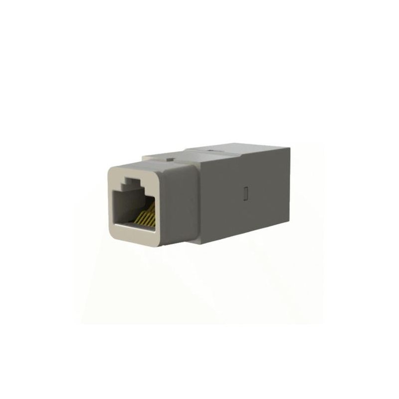 EMO Systems EN-76HE-S