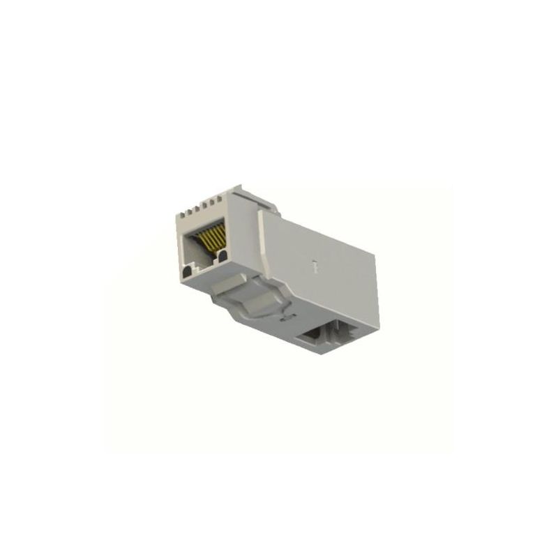 EMO Systems EN-76VE-K