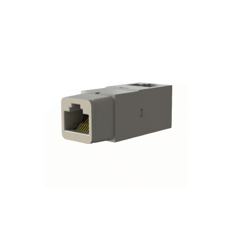 EMO Systems EN-76VE-S