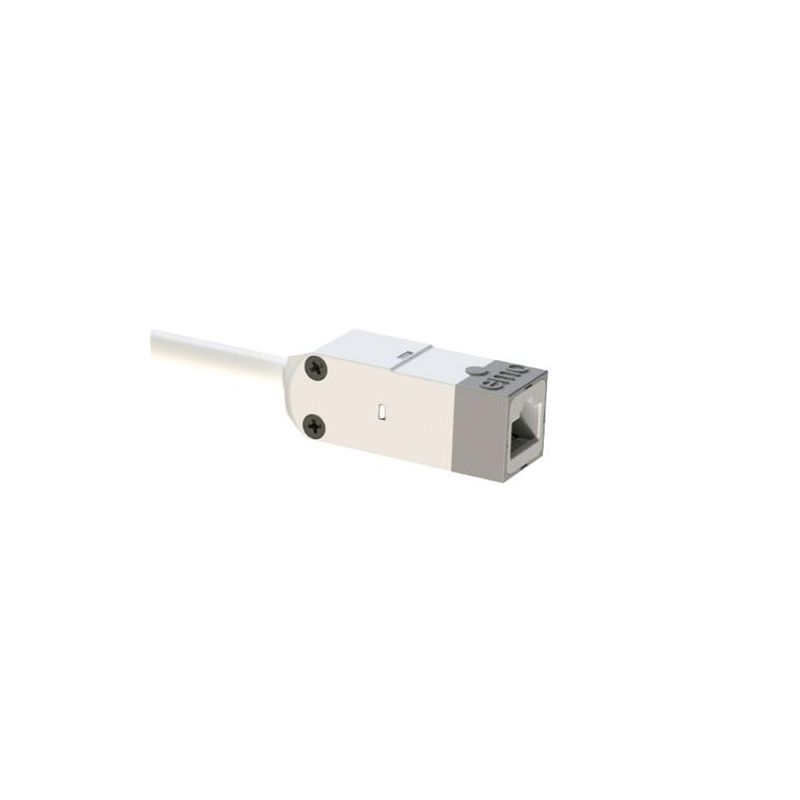 EMO Systems EN-85E