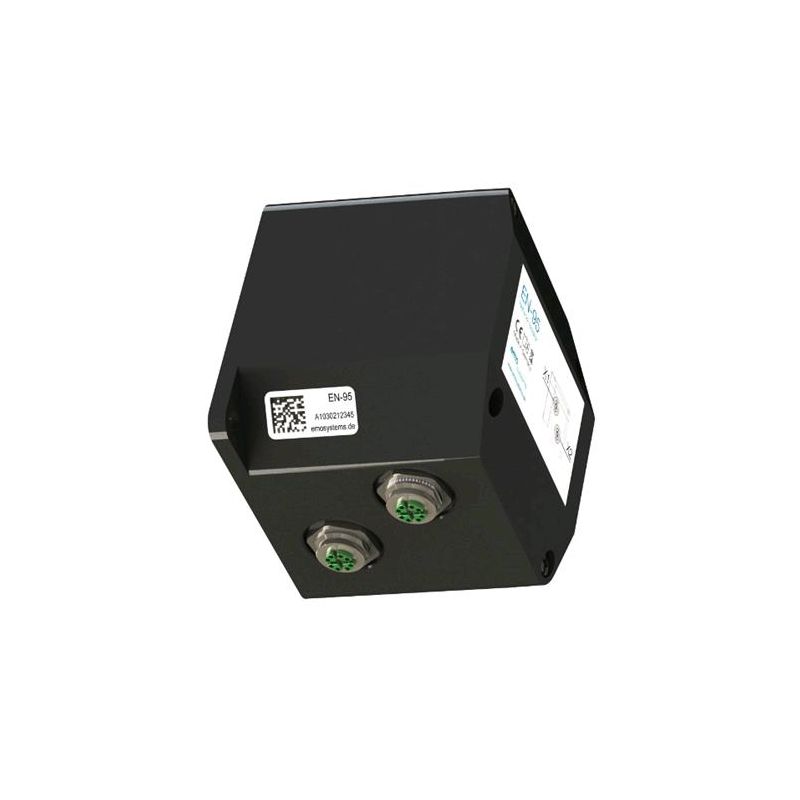 EMO Systems EN-95