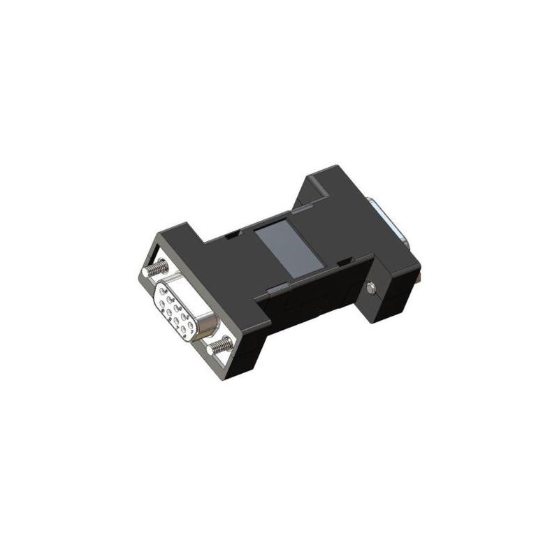 EMO Systems RS232E1