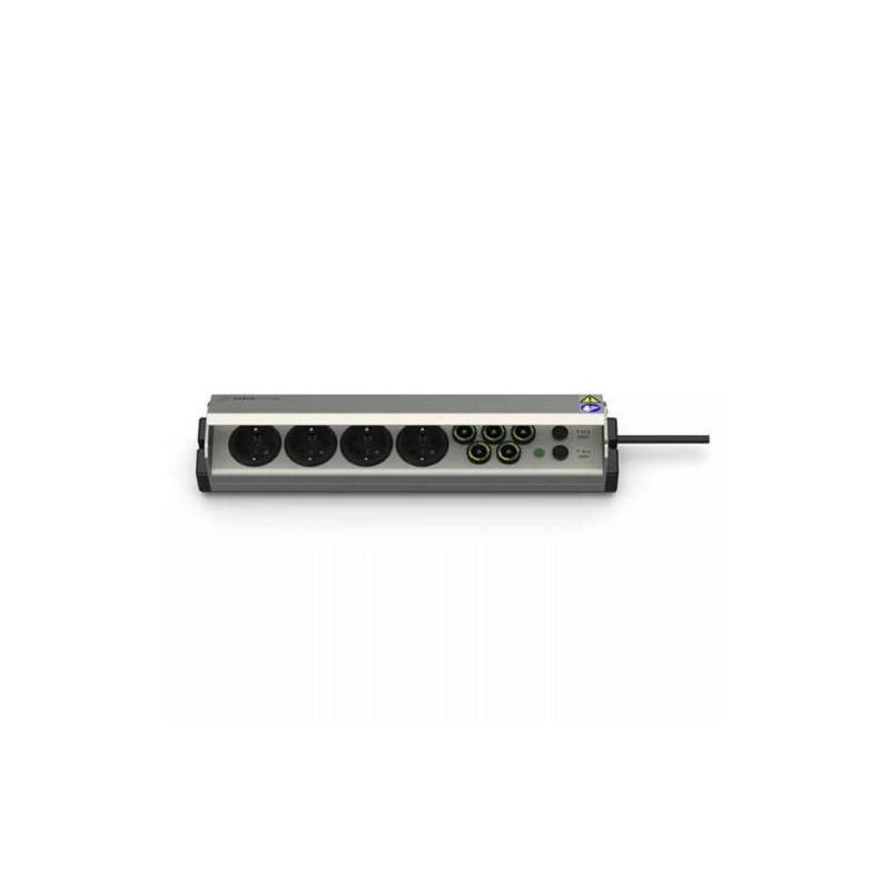 EMO Systems SLG-4-MED