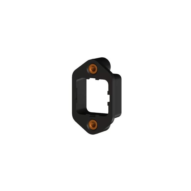EMO Systems Z-3-SF-INT
