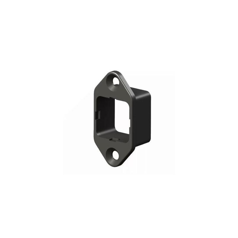 EMO Systems Z-4-SF-EXT
