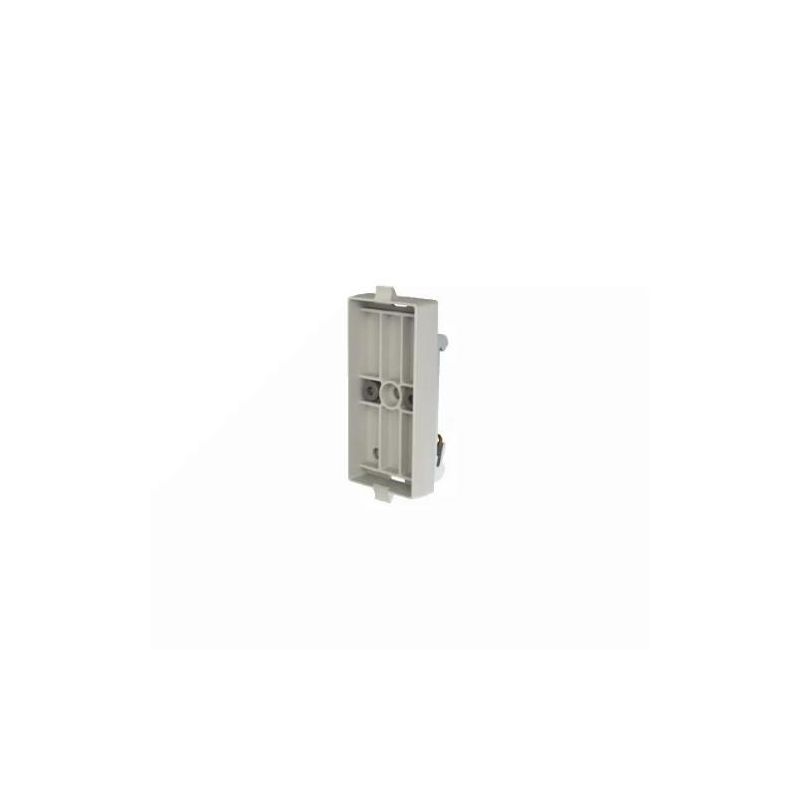 EMO Systems Z-6-R EMO Systems Z-6-R — Network Isolators