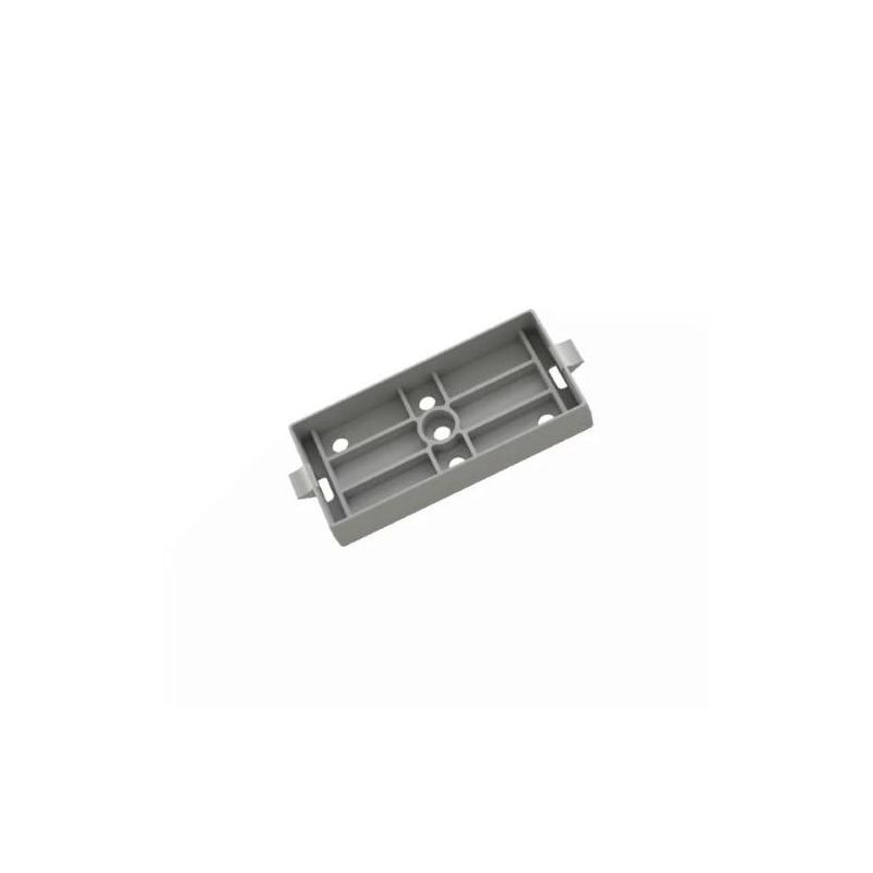EMO Systems Z-6-W EMO Systems Z-6-W — Network Isolators