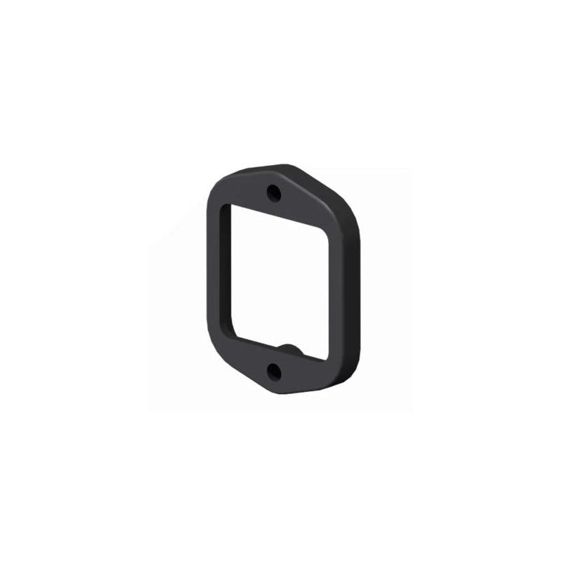 EMO Systems Z-EN50-B EMO Systems Z-EN50-B — Network Isolators