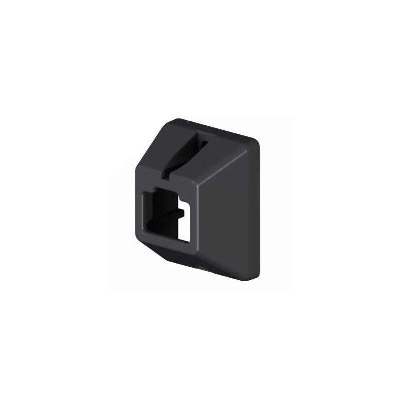 EMO Systems Z-EN50-SLB EMO Systems Z-EN50-SLB — Network Isolators