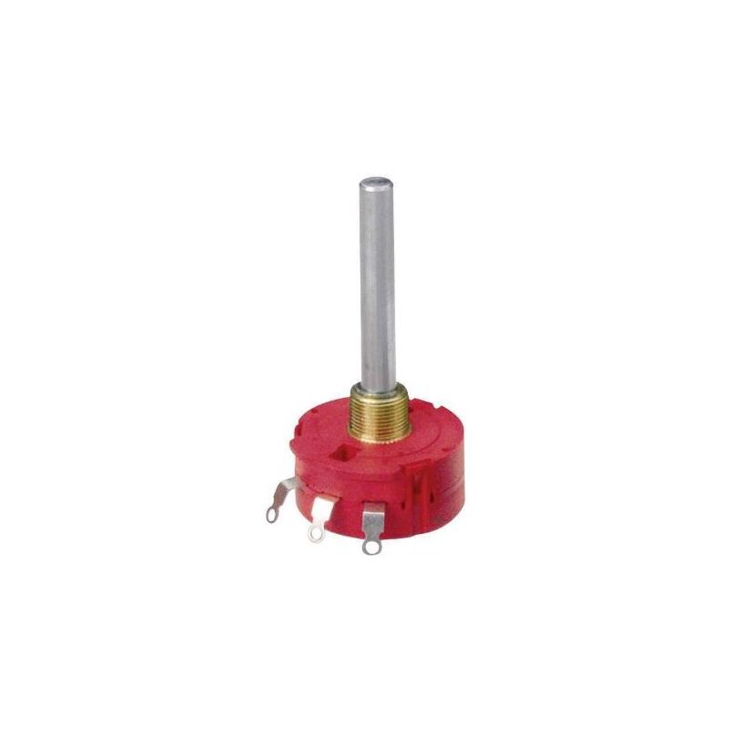 AB Elektronik ABW2/N-2K5