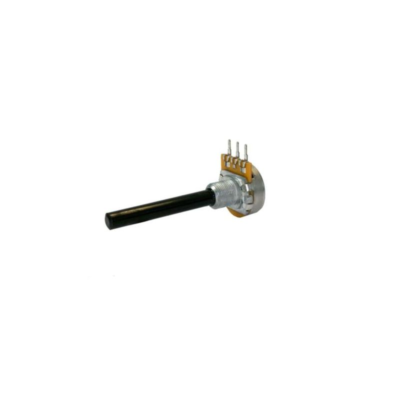 Omeg PC20BU-10KF1