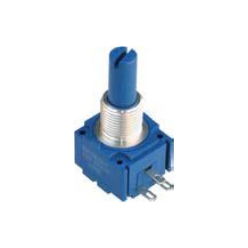Bourns 91A1A-B28-A10L