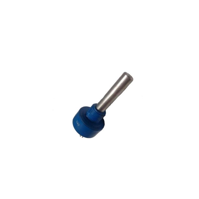 AB Elektronik AZ18-2K5-32