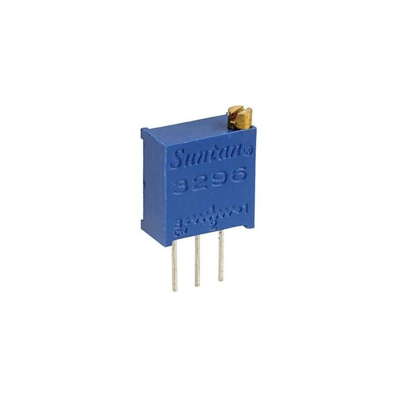 Bamer 3296W-203
