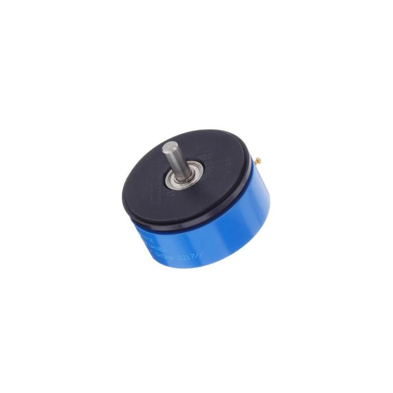 Vishay ROT200SF1D-502