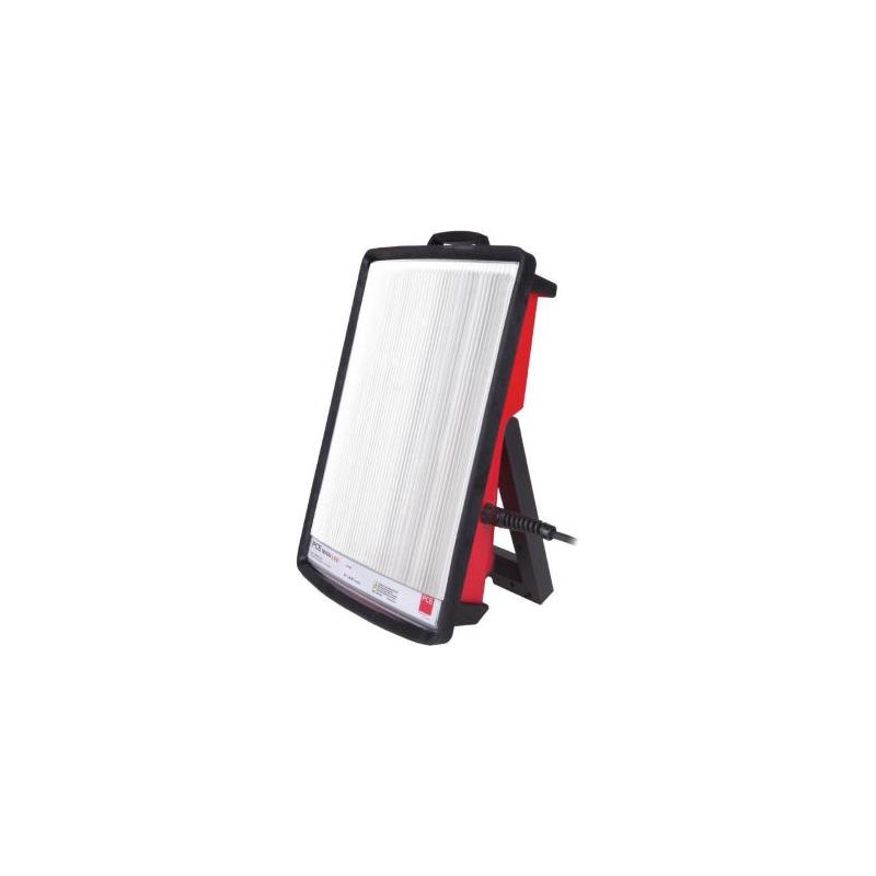 PC Electric 4307525