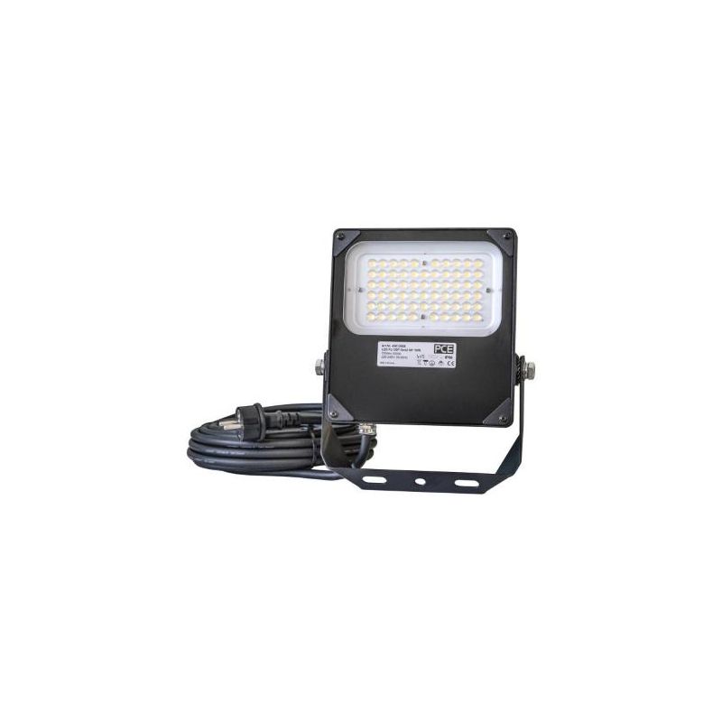 PC Electric 45012008
