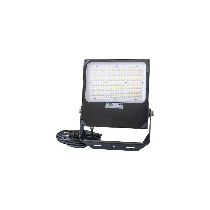 PC Electric 45012028