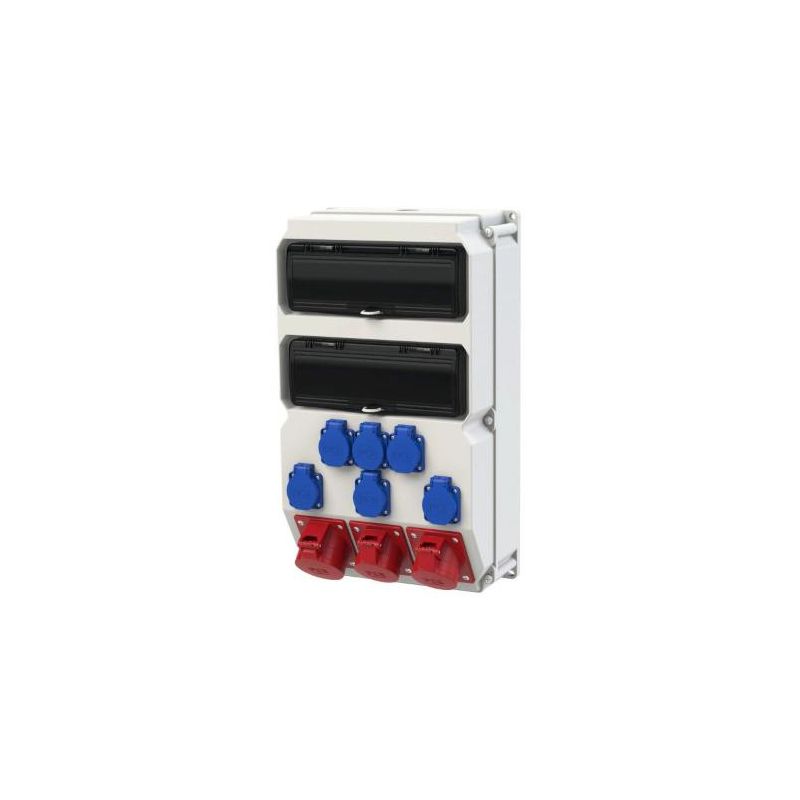 PC Electric 9028738