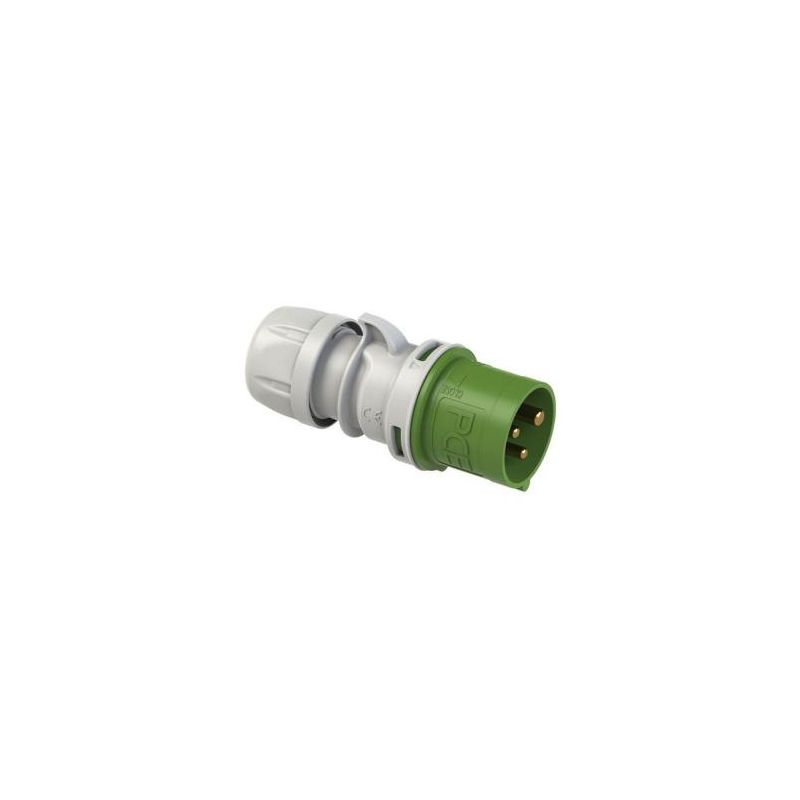 PC Electric 013-10