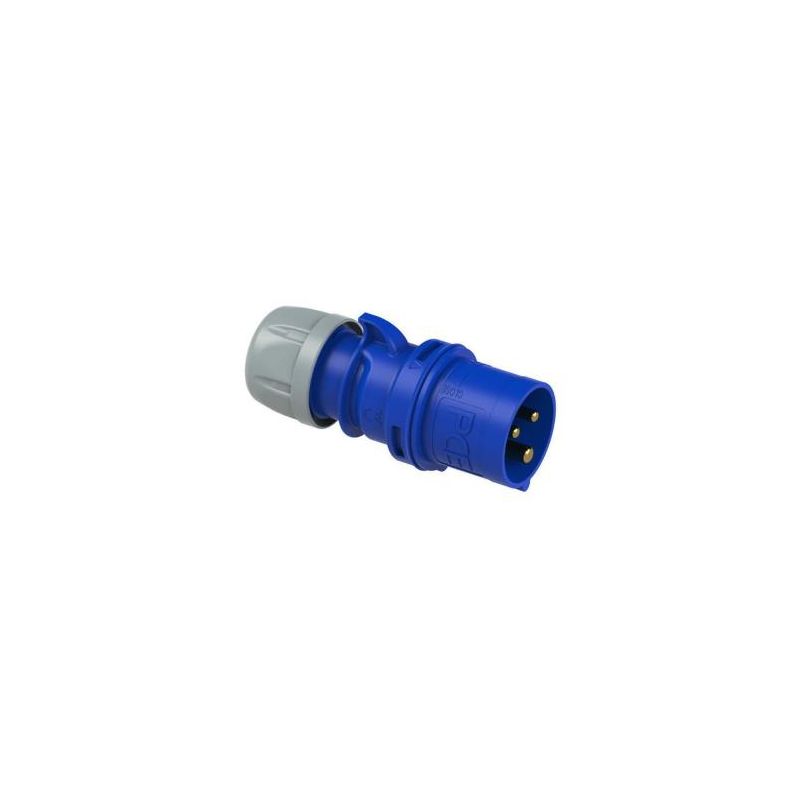 PC Electric 013-6