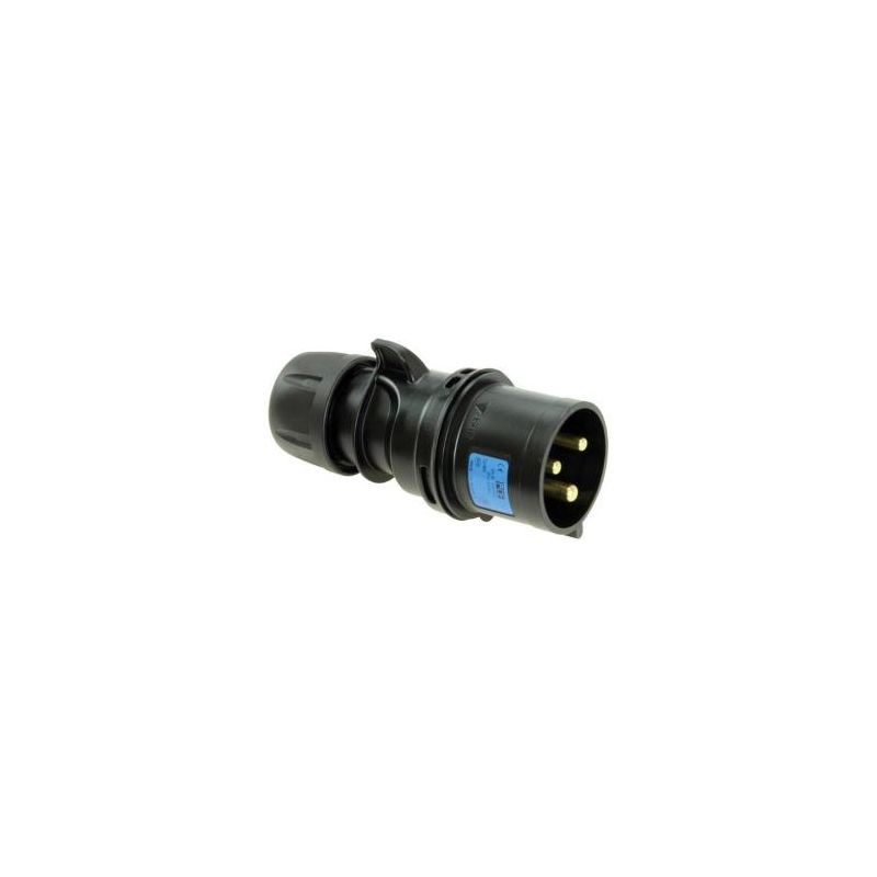 PC Electric 013-6X