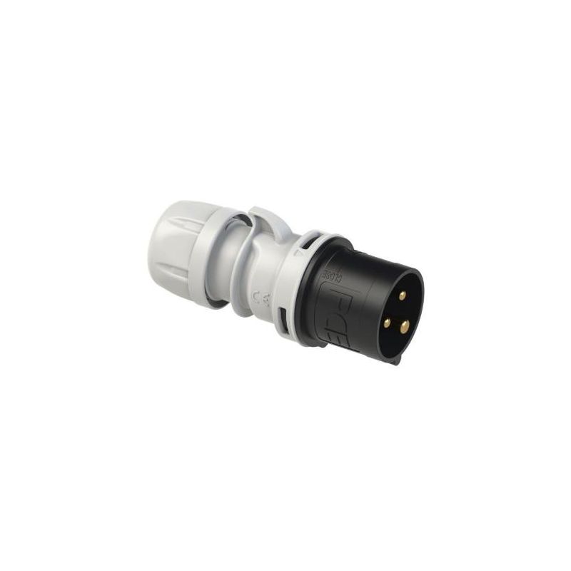 PC Electric 013-7
