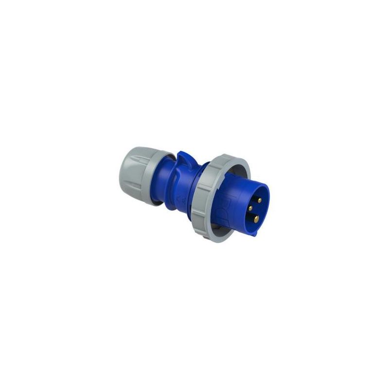 PC Electric 0132-6