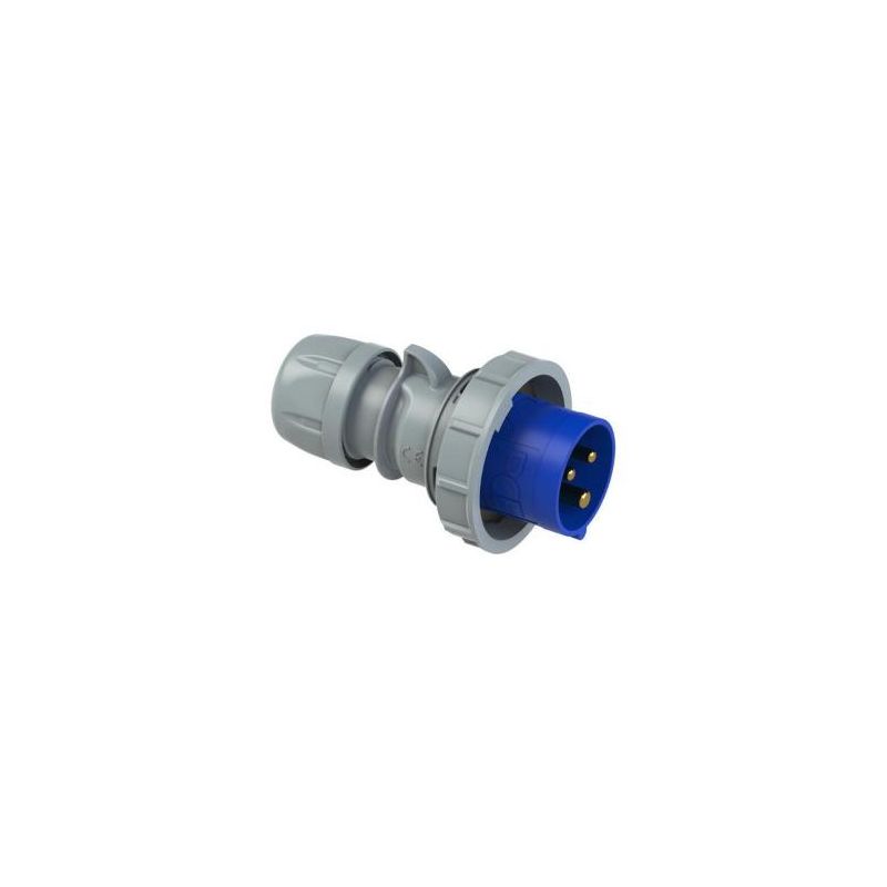 PC Electric 0132-6TT
