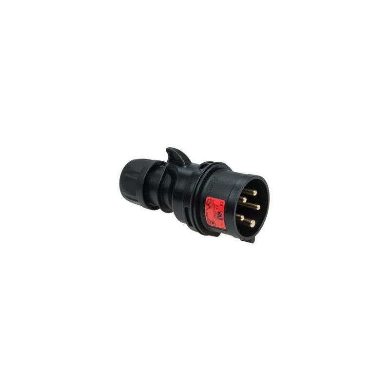 PC Electric 015-6TTX