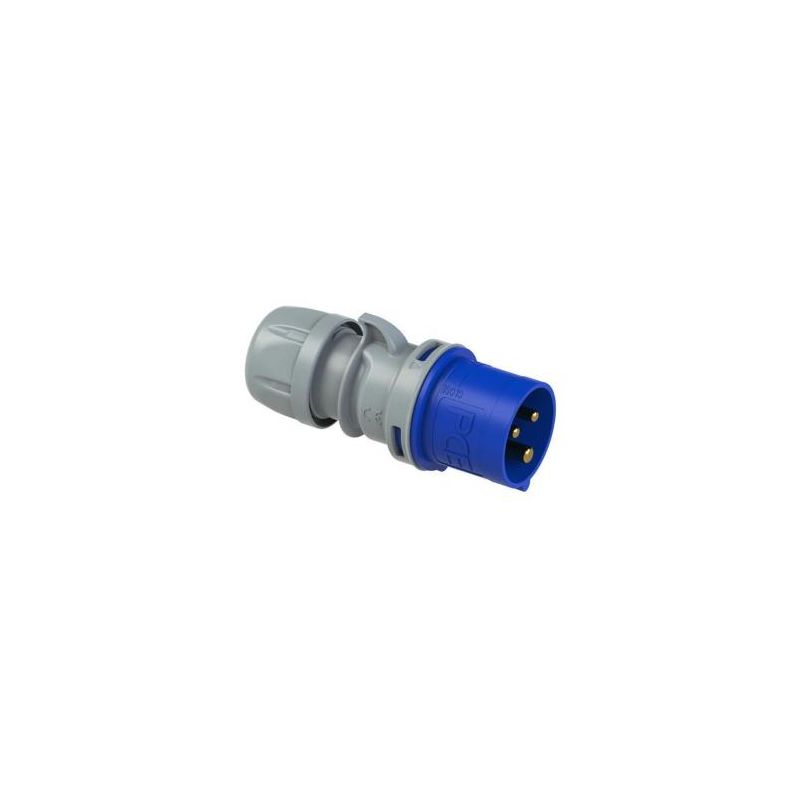 PC Electric 023-6TT