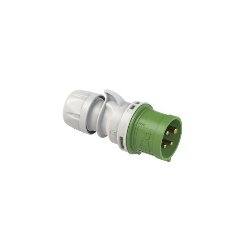 PC Electric 024-10