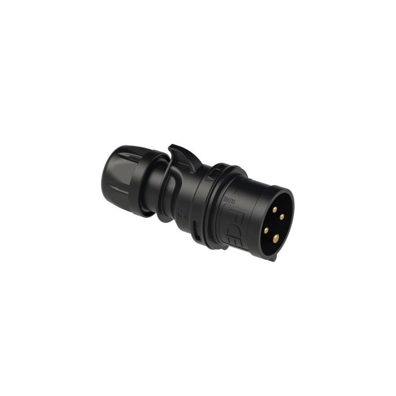 PC Electric 024-6X
