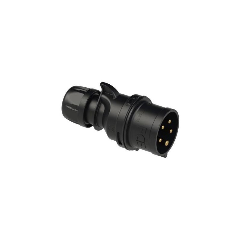PC Electric 025-6X