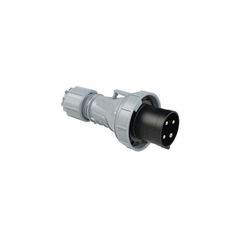 PC Electric 034-7