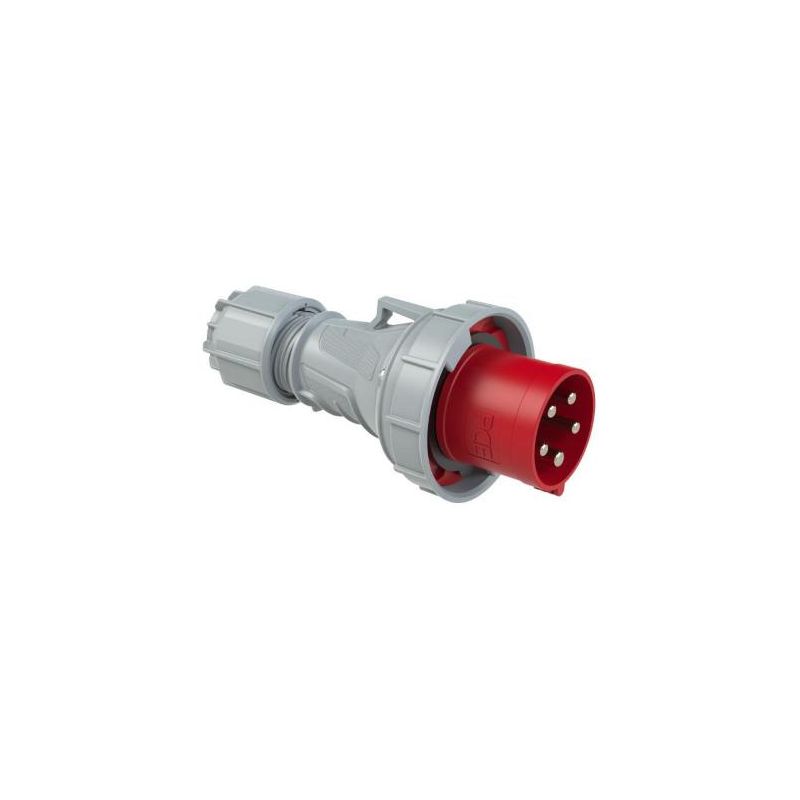 PC Electric 035-6