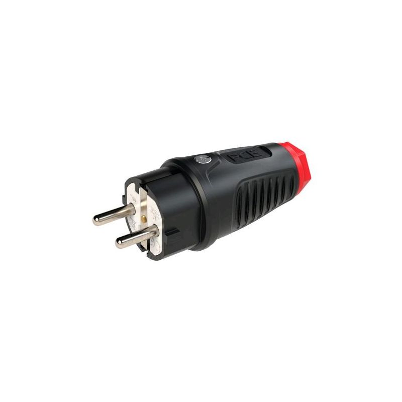 PC Electric 0511-SR