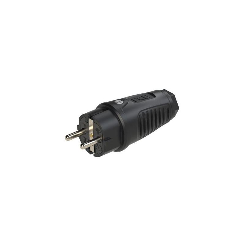 PC Electric 0512-SS