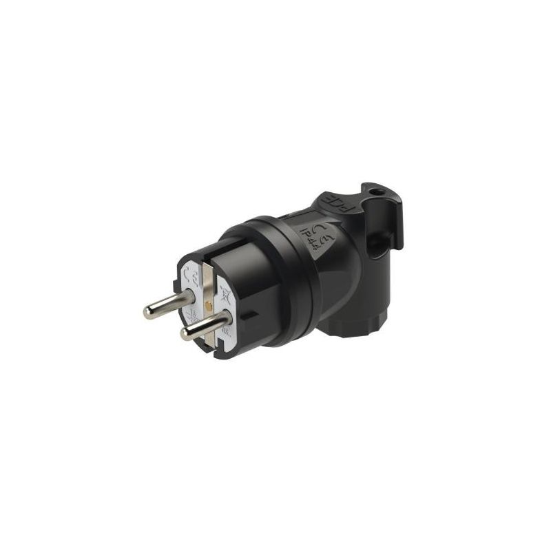 PC Electric 05811-S