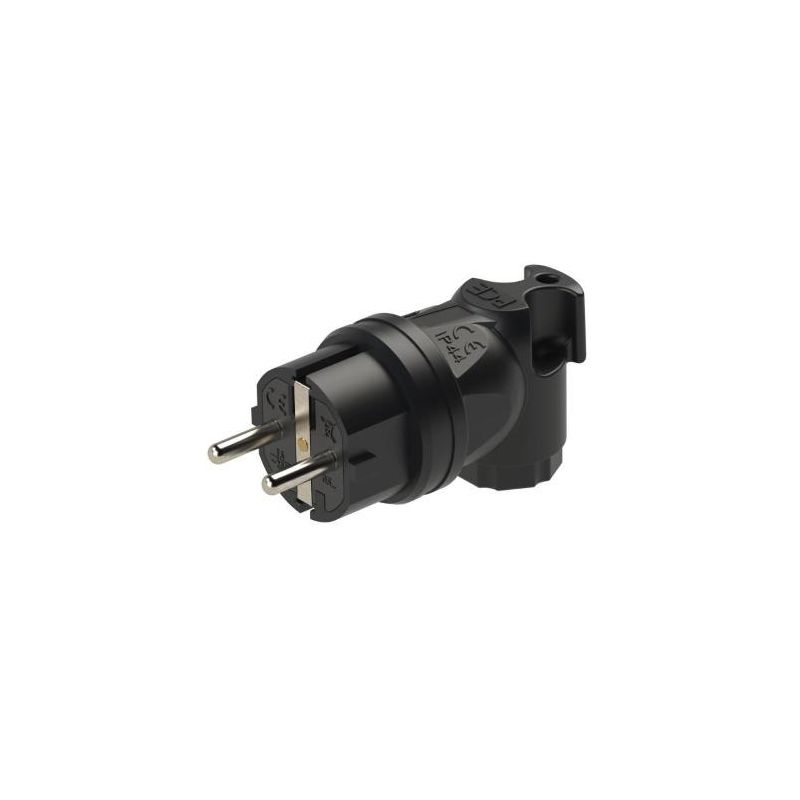 PC Electric 05812-S