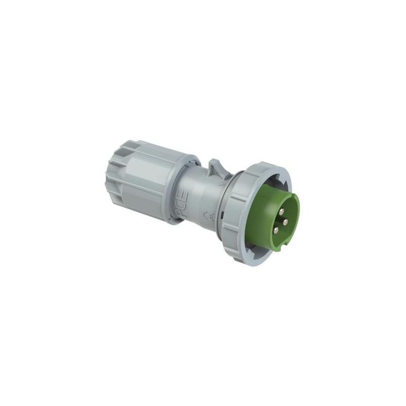 PC Electric 0932-11V