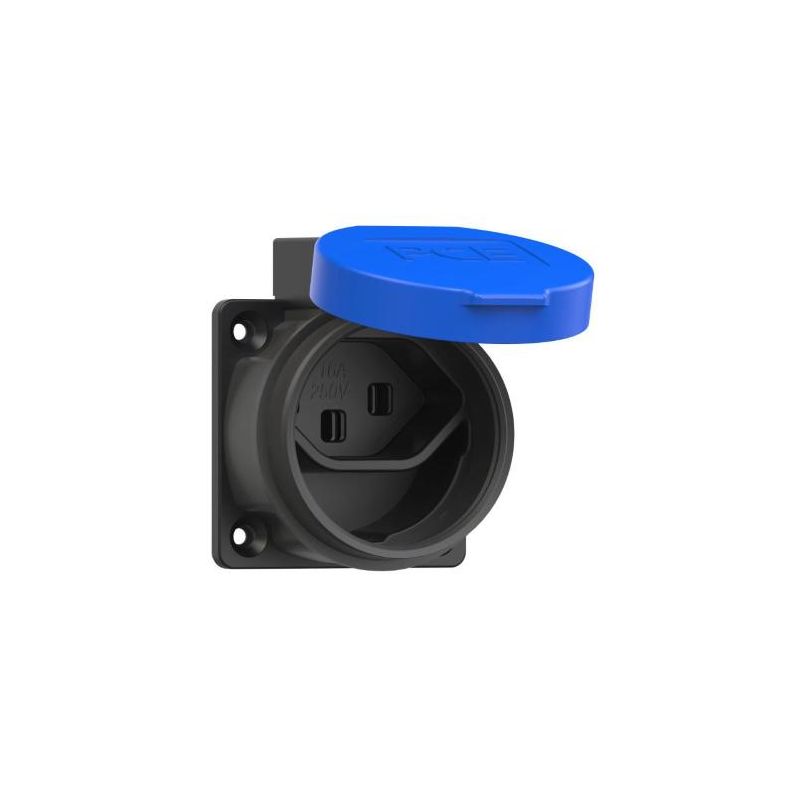 PC Electric 1323-0BC