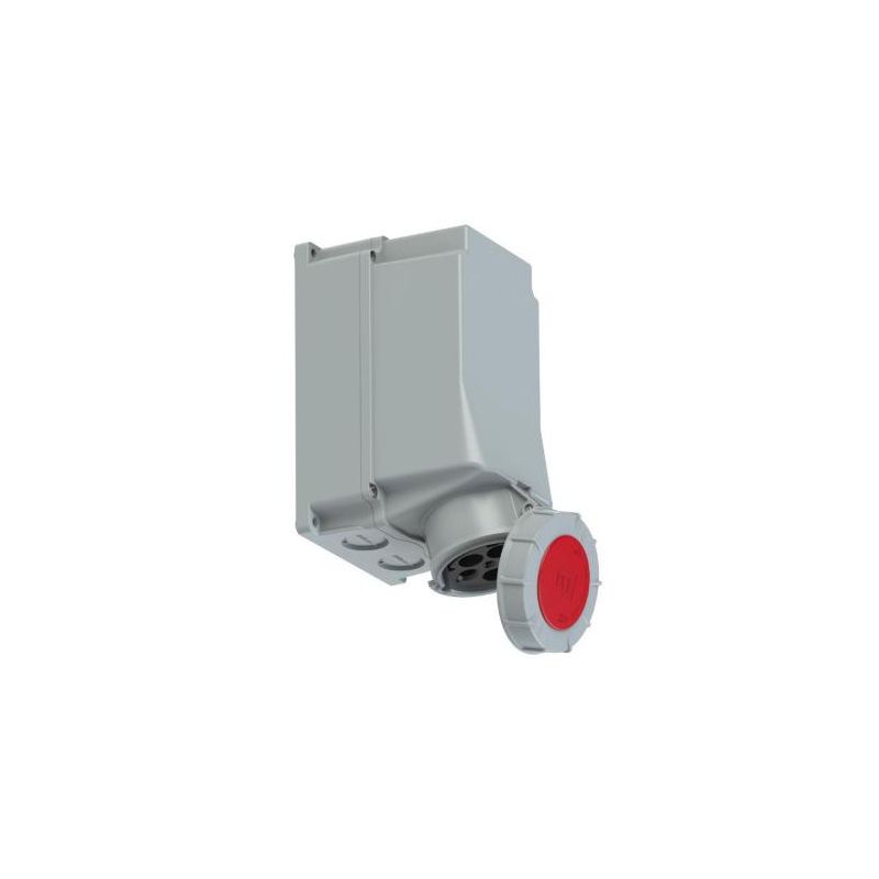 PC Electric 145-6