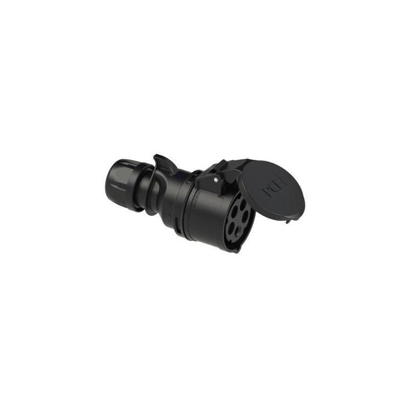 PC Electric 215-6TTX